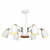 https://vokruglamp.ru/upload/iblock/716/podvesnaya_lyustra_loft_it_watchman_loft4402_6wh_3.jpeg