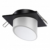 https://img.divine-light.ru/0/748/000748913_800_800.jpg