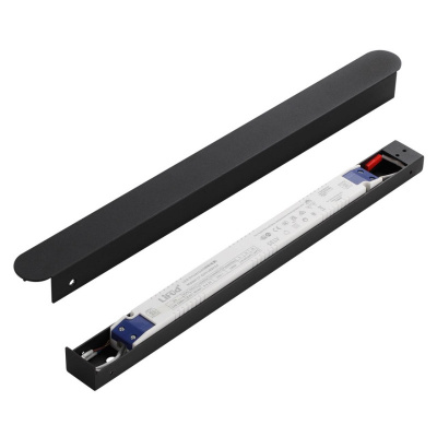 Драйвер Odeon Light 357786BL