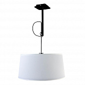 Fri, 22 Jan 2021 14:30:22 GMT