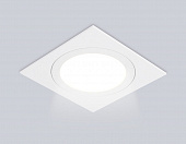 https://img.divine-light.ru/1/537/001537463_800_800.jpg