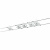 Струнная система Paulmann Wire Systems Mac II 94134