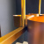 https://vokruglamp.ru/upload/iblock/fe4/ug2unpla7jt021yv2t42y022sqxh4edn/podvesnaya_lyustra_imperium_loft_sound_or6_suspension_102140_26_4.jpeg