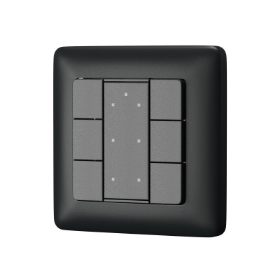 Настенная панель управления Maytoni Technical 721045