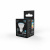 https://vokruglamp.ru/upload/iblock/c64/lampa_svetodiodnaya_gauss_gu10_5w_4100k_matovaya_101506205_4.jpeg