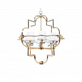 https://vokruglamp.ru/upload/iblock/95e/c172syv5o9i6athsz3at8q8d4s7hpktm/podvesnaya_lyustra_lumina_deco_baltimore_ldp_8020_6_gd_wt_1.jpg