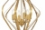 https://vokruglamp.ru/upload/iblock/811/q5jjsqynkz0xbdmxo586xdx5asdrloi3/podvesnaya_lyustra_lumina_deco_crulia_ldp_8005_6_md_2.jpg