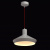 https://vokruglamp.ru/upload/iblock/81c/jqomt5re4a3664a1avnp5kfr5mf0mobm/podvesnoy_svetodiodnyy_svetilnik_mw_light_edgar_7_408012101_7.jpeg