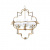 https://vokruglamp.ru/upload/iblock/95e/c172syv5o9i6athsz3at8q8d4s7hpktm/podvesnaya_lyustra_lumina_deco_baltimore_ldp_8020_6_gd_wt_1.jpg