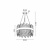 https://vokruglamp.ru/upload/iblock/883/remz55pmbdol8qemim2tfz2h699e1gaz/podvesnaya_lyustra_vele_luce_regina_vl3135p12_4.jpg
