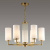 https://vokruglamp.ru/upload/iblock/d57/k9ojbokdkee5emvvkh0e5hp31ilr93a3/podvesnaya_lyustra_odeon_light_hall_kasali_4990_6_1.jpeg
