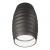 https://vokruglamp.ru/upload/iblock/972/potolochnyy_svetilnik_lumina_deco_split_ldc_8052_b_ss_d70_h115_gy_2.jpeg