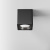https://vokruglamp.ru/upload/iblock/f0b/6dwnwsv5ojc0a5459ekl6021zr793lj1/potolochnyy_svetodiodnyy_svetilnik_elektrostandard_matrix_25051_led_a065287_2.jpg