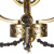 https://vokruglamp.ru/upload/iblock/25f/podvesnaya_lyustra_lumien_hall_orabel_2036_3h_abp_sy_3.jpeg