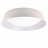 Fri, 22 Jan 2021 14:32:35 GMT