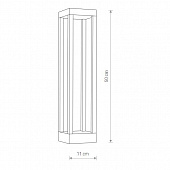 https://vokruglamp.ru/upload/iblock/243/ulichnyy_svetodiodnyy_svetilnik_nowodvorski_structure_led_8145_1.jpeg