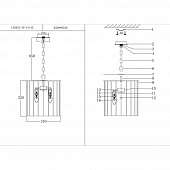 https://vokruglamp.ru/upload/iblock/d78/podvesnoy_svetilnik_lumien_hall_dolo_lh3051_3p_co_cl_1.jpeg