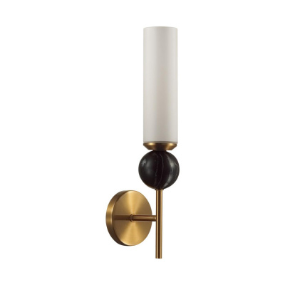 Бра Odeon Light 4361/1W Бра Odeon Light 4361/1W