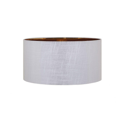 Торшер Loft IT Nordic 1700-FBK+LWH