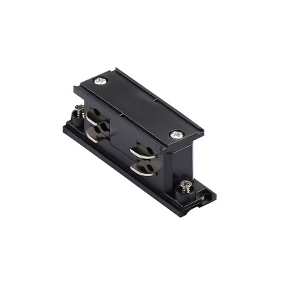 Коннектор Lightstar 504107-FR