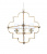 https://vokruglamp.ru/upload/iblock/ed2/tfvvchrokxpbaknb7sj2tdjmlon9py6c/podvesnaya_lyustra_lumina_deco_baltimore_ldp_8020_6_gd_wt_2.jpg