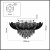 https://vokruglamp.ru/upload/iblock/202/30e1hfzsr36n68f0osqjndny1dp1yr12/potolochnyy_svetilnik_odeon_light_hall_paroti_5048_11_1.jpeg