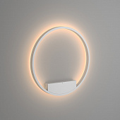 https://img.divine-light.ru/0/800/000800116_800_800.jpg