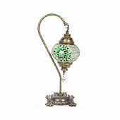 Fri, 12 Feb 2021 17:20:17 GMT