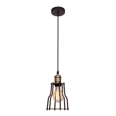 Подвесной светильник LOFT IT LOFT1114