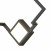 https://vokruglamp.ru/upload/iblock/517/qtrsk8g4oq5jkpg7jk4ik7jab9nf7g2w/nastennyy_svetodiodnyy_svetilnik_mantra_boutique_7682_1.jpeg