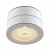 Tue, 02 Jun 2020 08:50:02 GMT