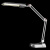 https://vokruglamp.ru/upload/iblock/07c/nastolnaya_lampa_arte_lamp_desk_a5810lt_1si_3.jpeg