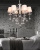 https://vokruglamp.ru/upload/iblock/dc9/podvesnaya_lyustra_lumina_deco_bellisica_ldp_8033_6_sl_5.jpeg