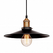 https://vokruglamp.ru/upload/iblock/2be/podvesnoy_svetilnik_loft_it_factory_filament_loft1102_1.jpeg
