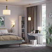 https://vokruglamp.ru/upload/iblock/197/2n5ffzpgnp0dw5ejcdktduwyzyj32zcq/podvesnoy_svetilnik_odeon_light_exclusive_modern_cactus_5425_3_1.jpeg