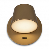 https://img.divine-light.ru/1/349/001349562_800_800.jpg