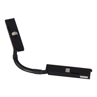 Коннектор ST-Luce ST065.409.11