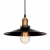 https://vokruglamp.ru/upload/iblock/2be/podvesnoy_svetilnik_loft_it_factory_filament_loft1102_1.jpeg
