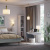 https://vokruglamp.ru/upload/iblock/197/2n5ffzpgnp0dw5ejcdktduwyzyj32zcq/podvesnoy_svetilnik_odeon_light_exclusive_modern_cactus_5425_3_1.jpeg