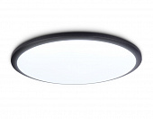 https://img.divine-light.ru/1/999/001008610_800_800.jpg