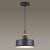 https://vokruglamp.ru/upload/iblock/cbe/17ukftjp31r3fxp2scc4aiitxpb7qgt8/podvesnoy_svetilnik_odeon_light_pendant_bolli_4088_1_2.jpeg