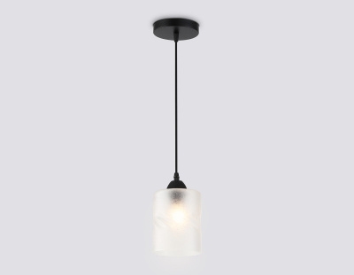 Подвесной светильник Ambrella Light TR3409