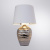 https://vokruglamp.ru/upload/iblock/201/nastolnaya_lampa_arte_lamp_korfu_a4003lt_1cc_2.jpeg