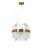 https://vokruglamp.ru/upload/iblock/619/ew0cgd2hwng92k0ui7cipwcstqkstecl/podvesnaya_svetodiodnaya_lyustra_lumina_deco_ringletti_ldp_8017_400_md_5.jpg