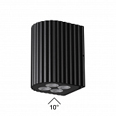 https://img.divine-light.ru/1/595/001595205_800_800.jpg