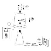 https://vokruglamp.ru/upload/iblock/747/dwei3gcg5uu533twnzlni11slw112ec7/nastolnaya_lampa_rivoli_edith_7069_503_b0057267_1.jpeg