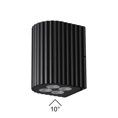 Odeon Light 7127/8WL