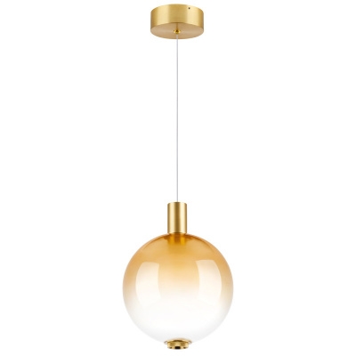 Подвесной светильник Lightstar 805403