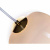 Подвесной светодиодный светильник Loft IT Pearls 5045-C