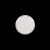 Thu, 31 Mar 2022 10:26:13 GMT